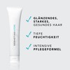 Sebastian Professional Hydre Maske für trockenes Haar 150ml