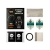 ICE-WATCH - Clear Screen Protector for Ice Smart (022398), transparent
