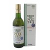Sokensha Domestic and Organically Grown Kidachi Aloe Extract, 16.9 fl oz (500 ml)