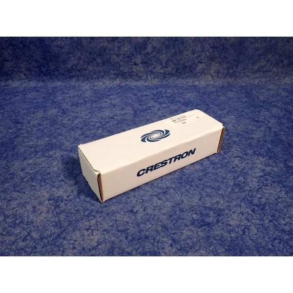 Crestron NEW Crestron SIW-ACR-100 Replacement Acrylic Indicator Lens for SIW,