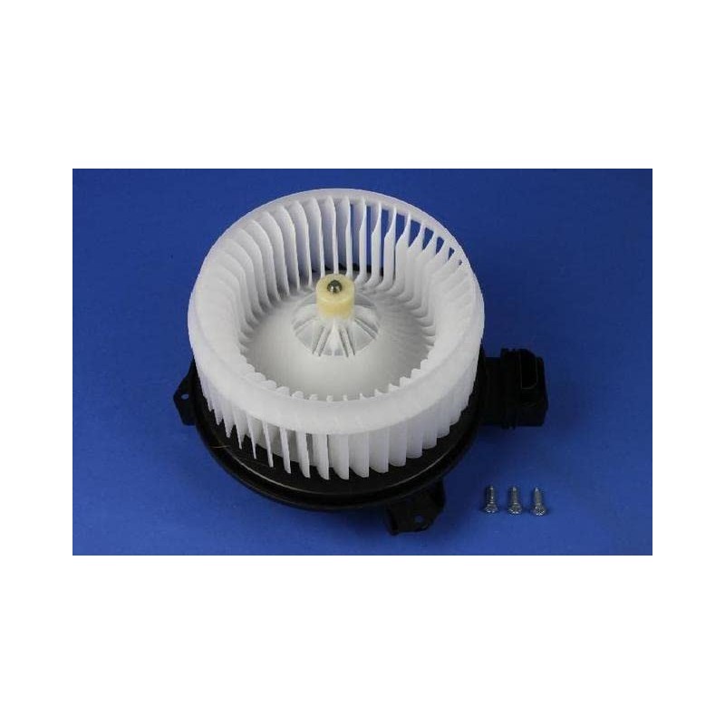 Mopar 5191345AA HVAC Blower Motor