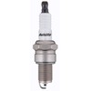 Fram Autolite AP63 Platinum Spark Plug, Pack of 1