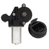 2 Pin Power Window Lift Motor 4710008 Front Right Or
