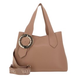 VALENTINO Bowery Shopper Beige, beige