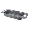 Pendeford Housewares Creative Kitchen Expandable Kitchen Sink Caddy Organiser