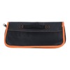 Auto Repair Tool Bag Oxford Cloth Large Capacity Portable Tool