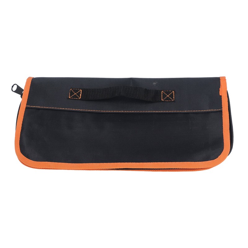 Auto Repair Tool Bag Oxford Cloth Large Capacity Portable Tool