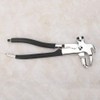 Tyre Balancing Pliers, Universal Mounting Remover Pliers, Wheel Weight Balancing