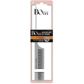 Professional Ceramic Comb