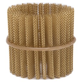 KRYNA Tube Radiator TR-S 12AX7/ECC83, 6DJ8/6922/E88CC, 6BQ5/EL84 etc Kleiner Vacuum Tube 1 Piece