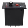 DC Motor Speed Controller 220VAC Input 200VDC Output Motor Control