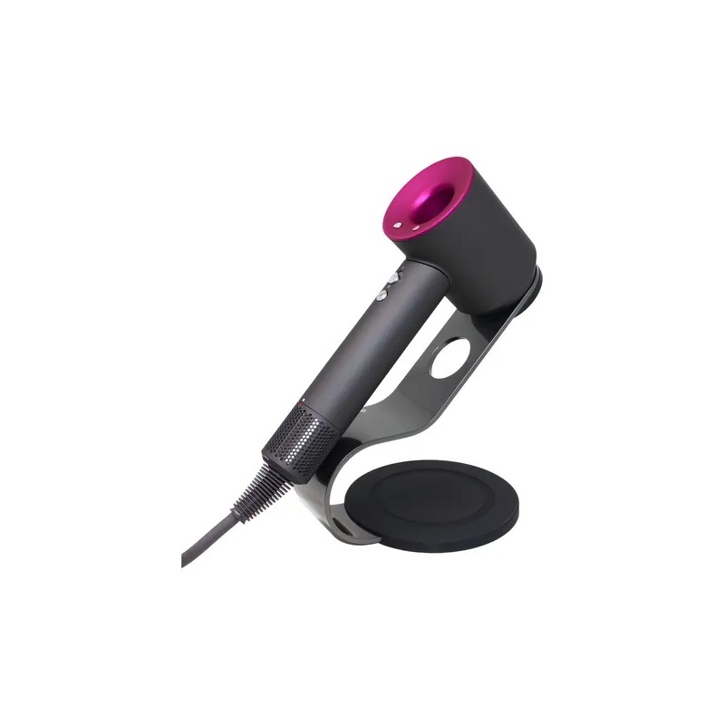 Dyson Secadora Supersonic 1749064 Rosa