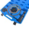 Mixizap Dual Clutch Transmission Reinstall Reset Tool Set Compatible with