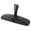Interior Rear View Mirror 963212DR0A Fit for Nissan Fairlady Navara