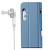 Hearing Amplifiers for Seniors Personal Sound Amplifier Rechargeable Pocket Talker
