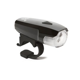 Portland Design Spaceship 3 Headlight