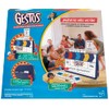 Hasbro Gaming Juego Gestos con claqueta