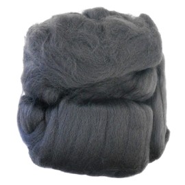 hamanaka Felt Wool Solid G White/Black/Brown Series