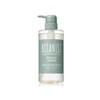 Botanist Botanist Botanical Shampoo Bouncy Volume 16.3 fl oz (490