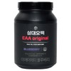 Samdaeohbaek EAA Blueberry, 700g, 1 unit