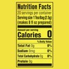 Lipton, America's Favorite Tea, Black Tea, Tea Bags, 20 Ct