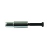 Laser 7813 Clutch Alignment Tool MINI - SAC Clutches