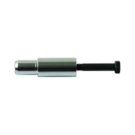 Laser 7813 Clutch Alignment Tool MINI - SAC Clutches