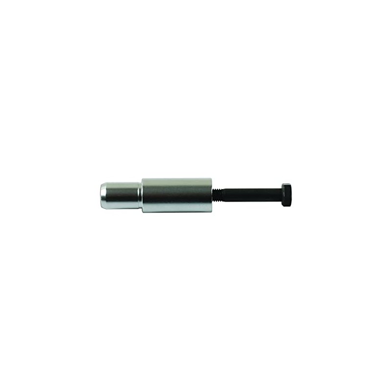 Laser 7813 Clutch Alignment Tool MINI - SAC Clutches