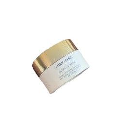 Laurie & Chell Glorious Moisture Cream Moisturizing Cream 50ml / 로리앤첼 글로리어스 수분크림 보습크림 50ml