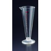 SANPLATEC (sanpuratekku) TPX m Glass There's No Reason 6506