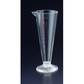 SANPLATEC (sanpuratekku) TPX m Glass There's No Reason 6506