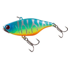 JACKALL TN80 Blue Tiger.