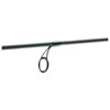 DAIWA Prorex S Spin, 2.40 m, 5-21 g, 2 Pieces,