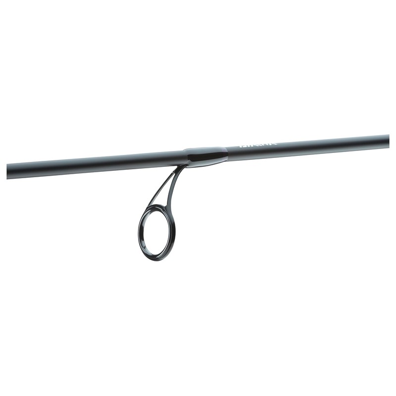 DAIWA Prorex S Spin, 2.40 m, 5-21 g, 2 Pieces,
