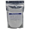 Sodium Formate, ACS, 99+%, 500g