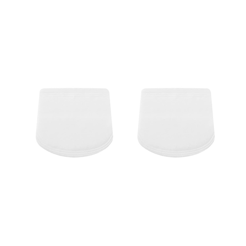 TONYMOLY Changing U Magic Foot Peeling Shoes – Exfoliating Foot