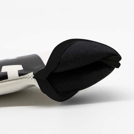 Wanjorlay Golf Covers, Neoprene Golf Covers Set, Golf Club Head Covers for Clubs, Suitable for All Brands Golf Covers, D