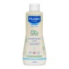 Shampoo Suave Para Bebé Y Crema Contra Rozaduras 108 G