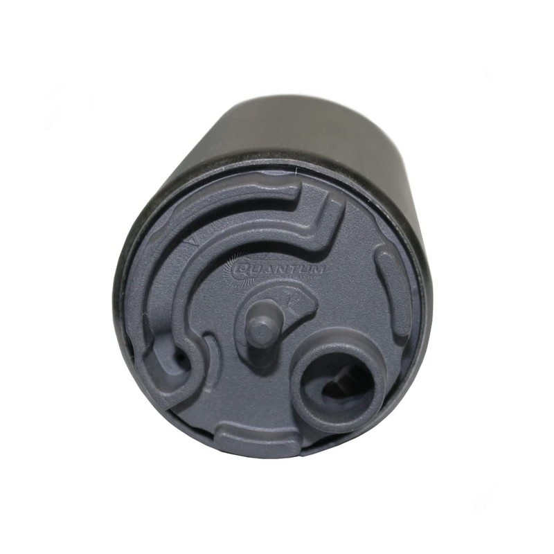 hfp-382-pg2 – Piaggio X8 400/IE X Evo 400 – OEM