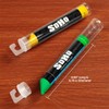 SoHo Urban Artist Water Soluble Oil Sticks for Artists –