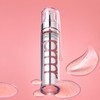 Primera [프리메라]피디알엔-나이아10 토닝 글로우 세럼 [Primera] PDRN-Niacin10 Toning Glow Serum