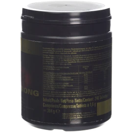 Inkospor X-Treme Aminostrong 240 Tablets 1 Pack (1 x 384 g Tub)