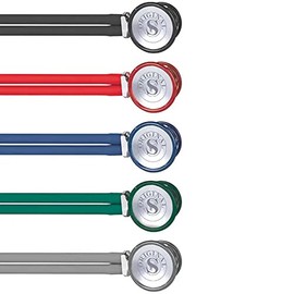 Rappaport G5 0014 Stethoscope