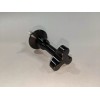 Arctic Cat Snowmobile Seat Screw