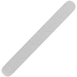 Diamancel Luxury Diamond Toenail File – #6 Medium Grit Finishing File for Toe Nails