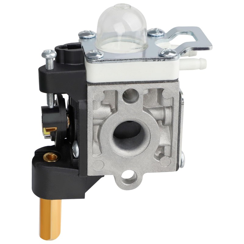 HUSWELL SRM-230 Carburetor for ECHO SRM-210 GT-200R HC-150 PE-200 PPF-210
