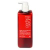 Mise-en-scène Perfect Super Rich Serum Conditioner 680ml Shower 2ea