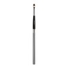 ARTDECO Lip Brush Premium Quality - Lip Brush for Precise