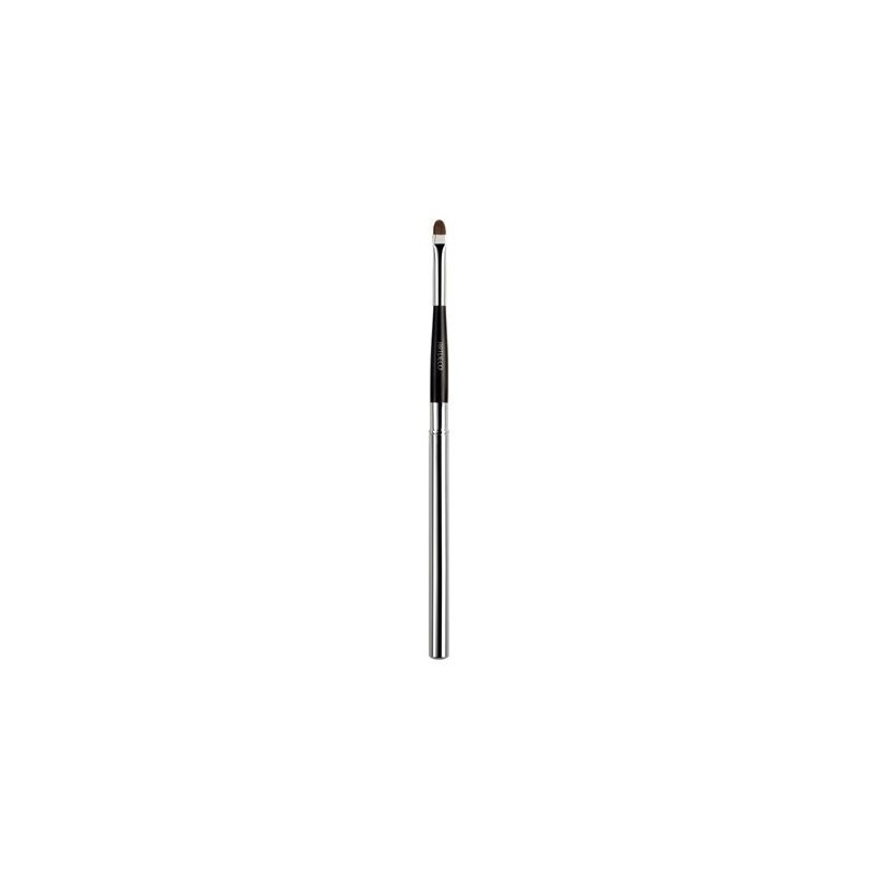 ARTDECO Lip Brush Premium Quality - Lip Brush for Precise