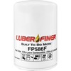 Luber-finer Luberfiner FP586F Heavy Duty Fuel Filter
